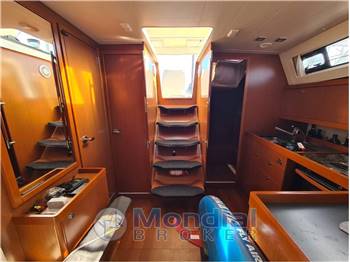 Beneteau OCEANIS 41