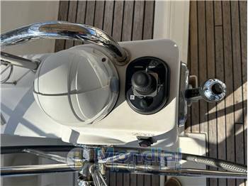 Beneteau OCEANIS 41