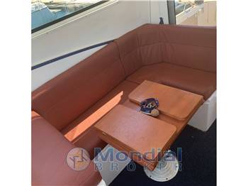 Poly Form TRIAKIS C 30