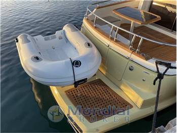 Pičuljan Marine Piculjan Eleven
