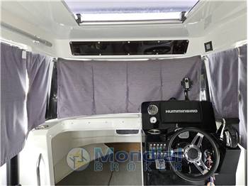 Jeanneau Merry Fisher 795 Marlin