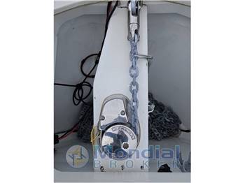 Jeanneau Merry Fisher 795 Marlin
