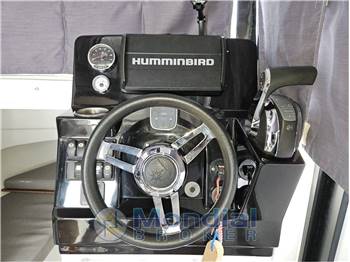 Jeanneau Merry Fisher 795 Marlin