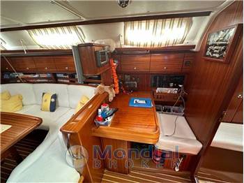 Bavaria Yachtbau BAVARIA 44