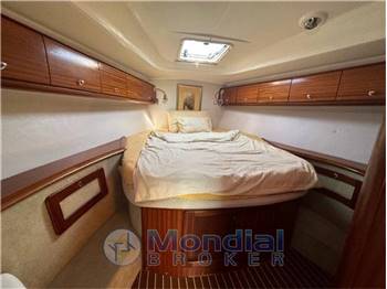 Bavaria Yachtbau BAVARIA 44