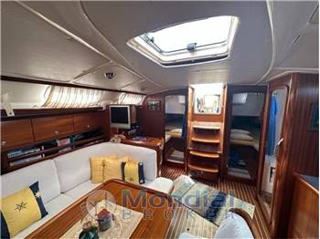 Bavaria Yachtbau BAVARIA 44