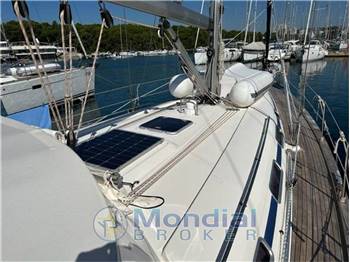 Bavaria Yachtbau BAVARIA 44