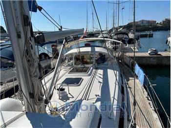 Bavaria Yachtbau BAVARIA 44