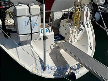 Bavaria Yachtbau BAVARIA 44