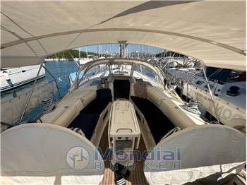 Bavaria Yachtbau BAVARIA 44