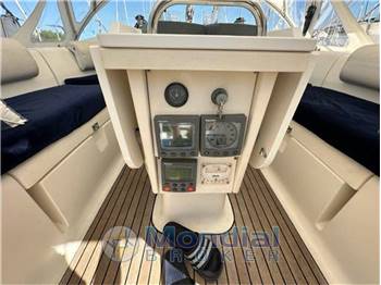 Bavaria Yachtbau BAVARIA 44