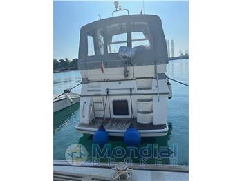 Etap Yachting ETAP 1100 AC