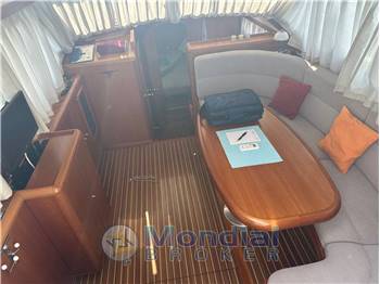 Etap Yachting ETAP 1100 AC