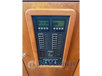 Etap Yachting ETAP 1100 AC