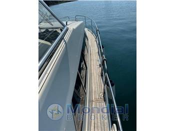 Etap Yachting ETAP 1100 AC