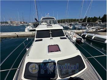 Etap Yachting ETAP 1100 AC