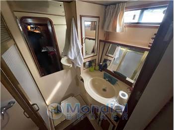 Hi-Star Marine HI STAR 47'