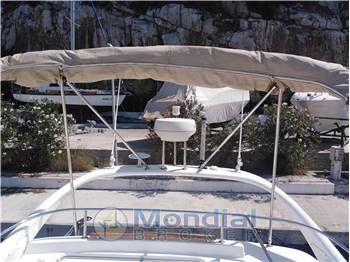 Jeanneau JEANNEAU PRESTIGE 36