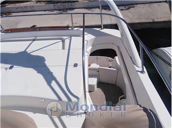 Jeanneau JEANNEAU PRESTIGE 36