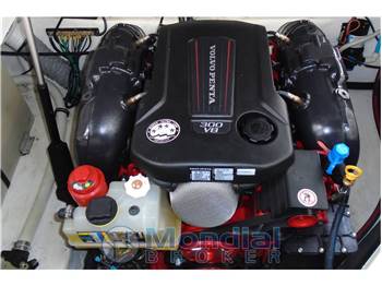 Rinker RINKER 260
