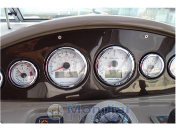 Rinker RINKER 260