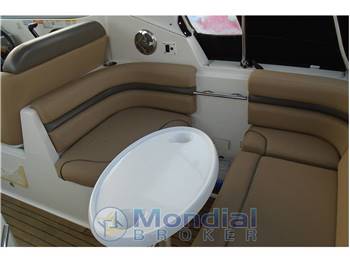 Rinker RINKER 260