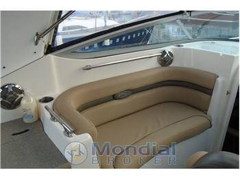 Rinker RINKER 260