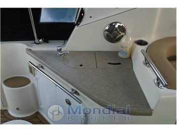Rinker RINKER 260
