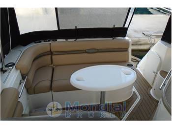 Rinker RINKER 260
