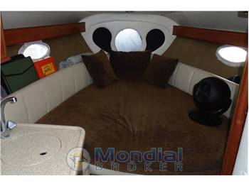 Rinker RINKER 260