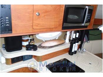 Rinker RINKER 260