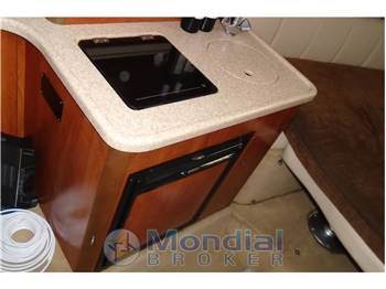 Rinker RINKER 260