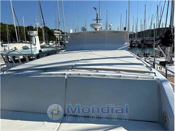 Shepherd Boats Limited SHEPHERD