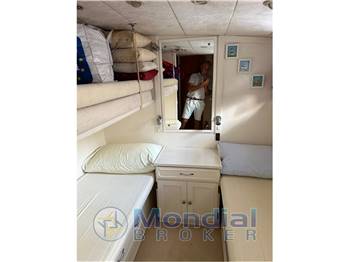 Shepherd Boats Limited SHEPHERD
