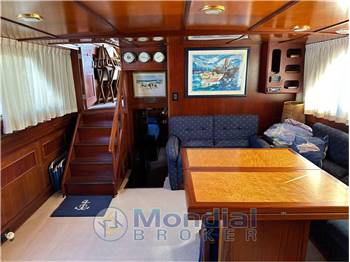 Shepherd Boats Limited SHEPHERD
