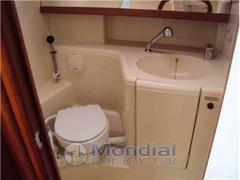 Dufour Yachts Dufour 385
