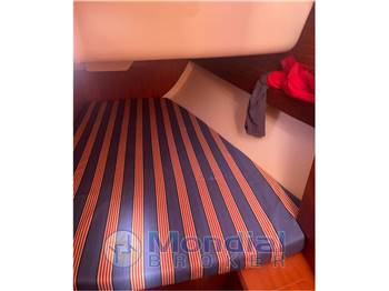Dufour Yachts Dufour 385