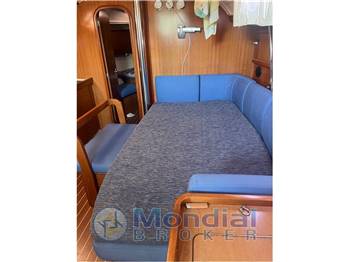 Dufour Yachts Dufour 385