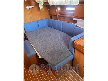 Dufour Yachts Dufour 385