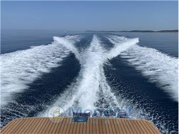 Lenny Gear AC DC DAYCRUISER