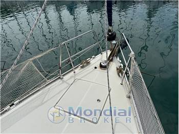 Bavaria Yachtbau BAVARIA 46 CRUISER