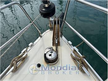 Bavaria Yachtbau BAVARIA 46 CRUISER