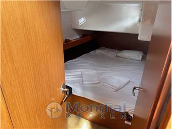 Bavaria Yachtbau BAVARIA 46 CRUISER