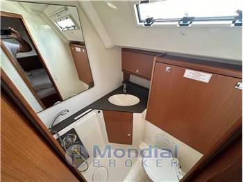 Bavaria Yachtbau BAVARIA 46 CRUISER