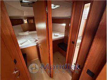 Bavaria Yachtbau BAVARIA 46 CRUISER
