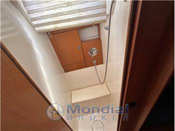 Bavaria Yachtbau BAVARIA 46 CRUISER