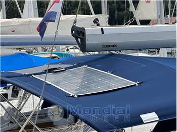 Bavaria Yachtbau BAVARIA 46 CRUISER