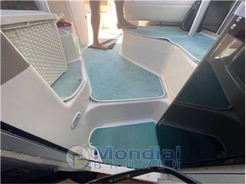 Bayliner AVANTI EXPRESS 3255
