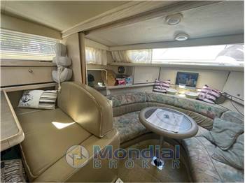 Bayliner AVANTI EXPRESS 3255