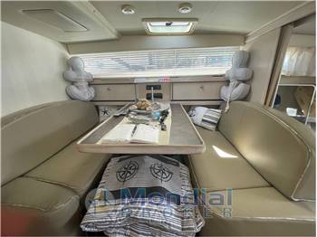 Bayliner AVANTI EXPRESS 3255